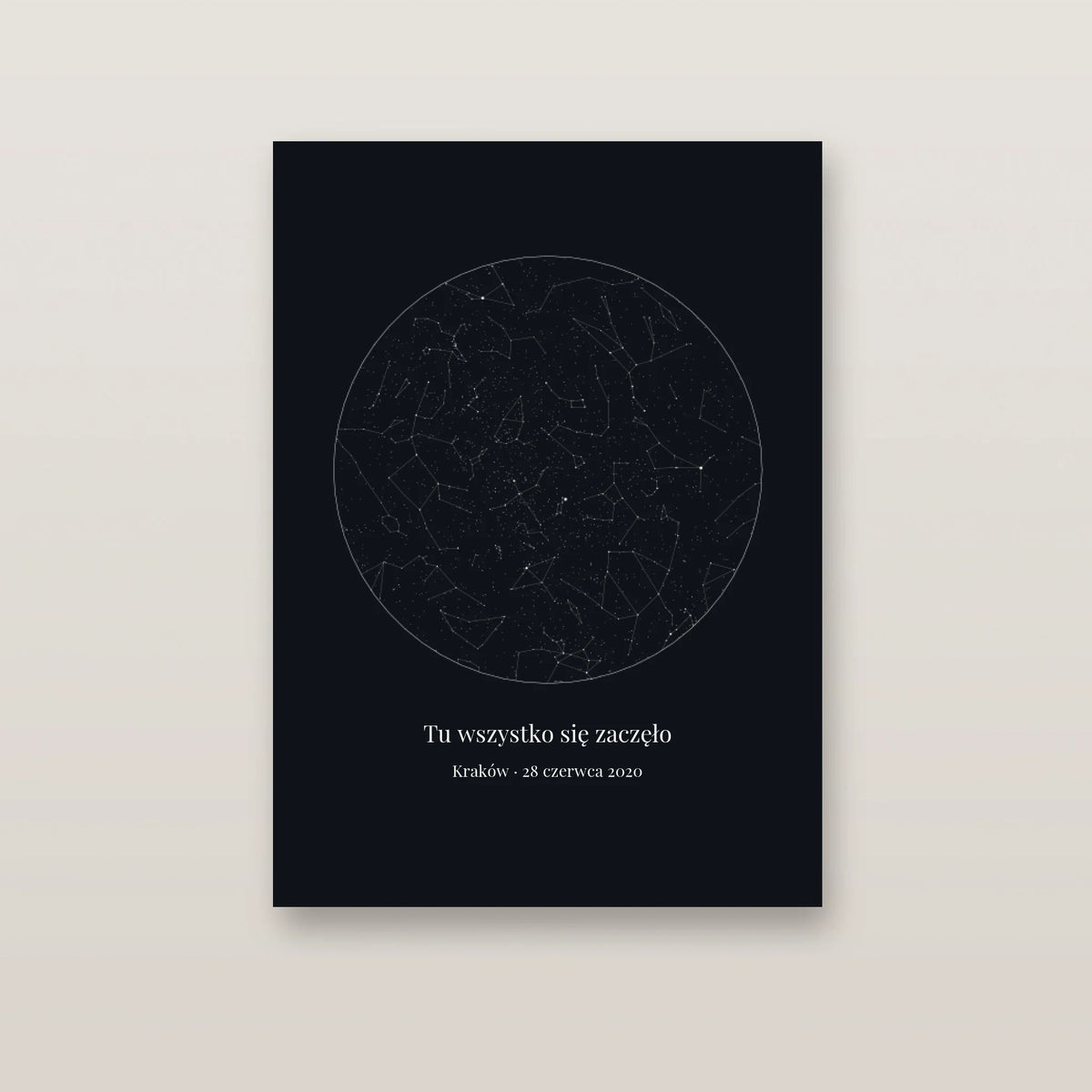 mockup_plakat_50x70