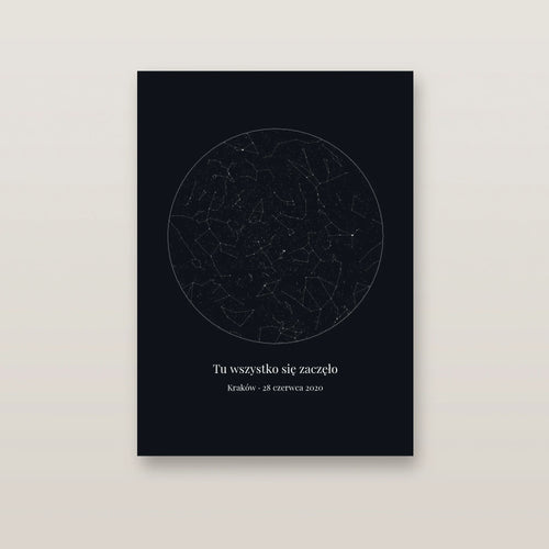 mockup_plakat_50x70
