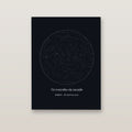mockup_plakat_30x40