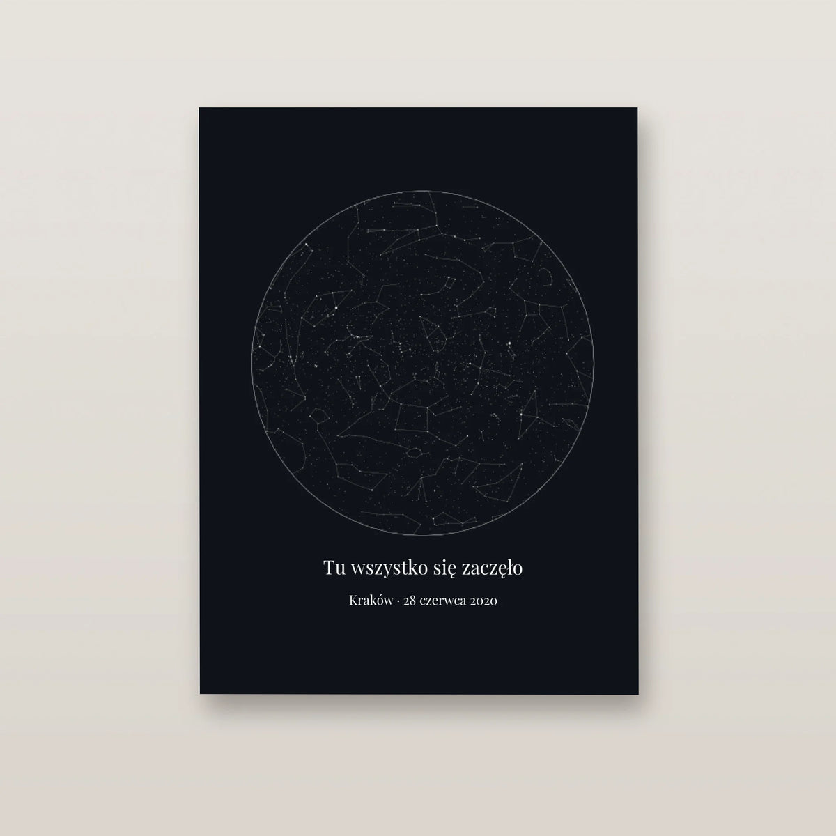 mockup_plakat_30x40