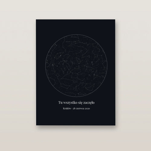 mockup_plakat_30x40