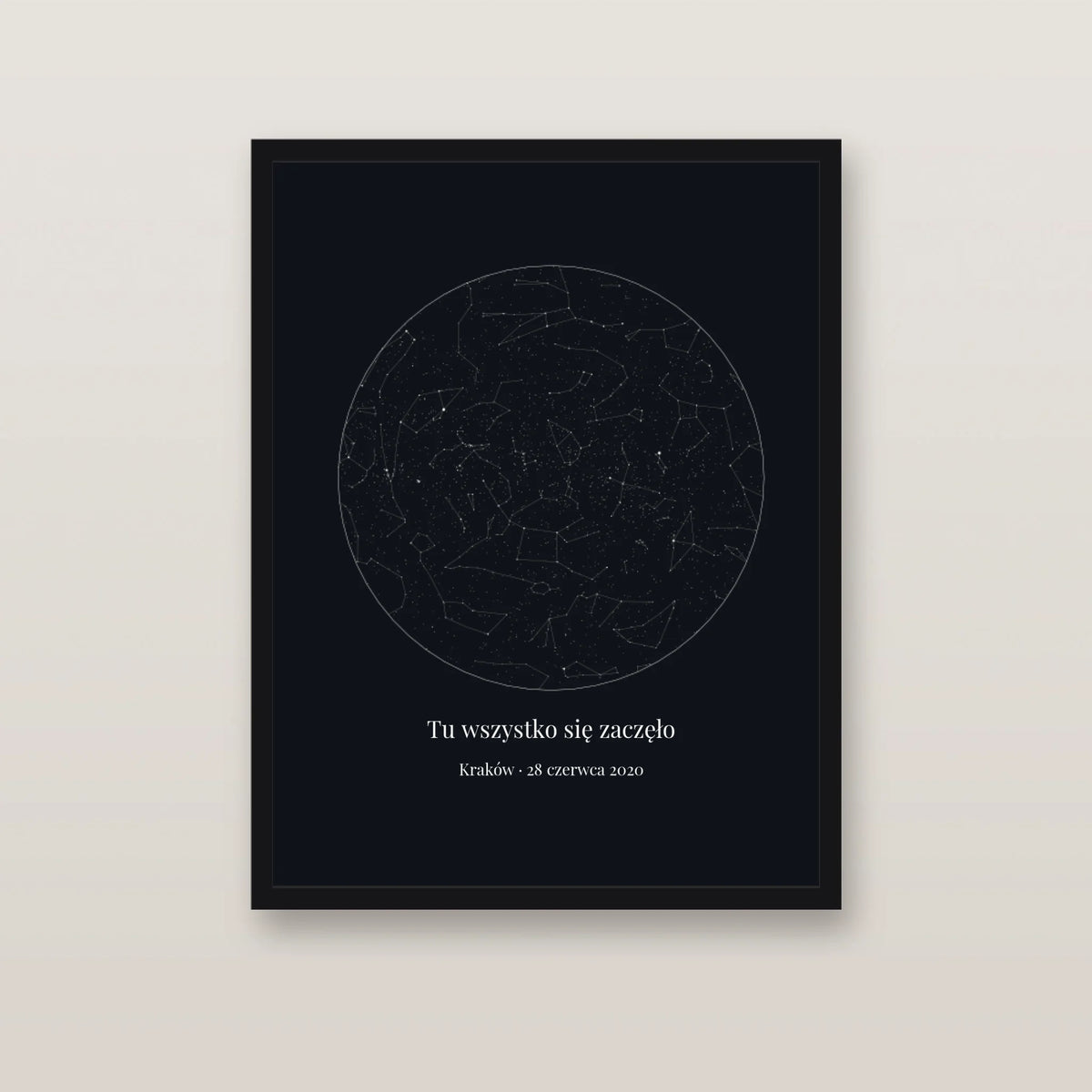 mockup_rama_30x40